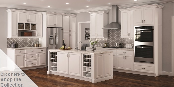 Kitchen Cabinets, Kitchen Design, Kitchen Ideas